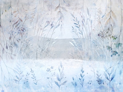 Mural