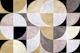 Modern Geometric Chic