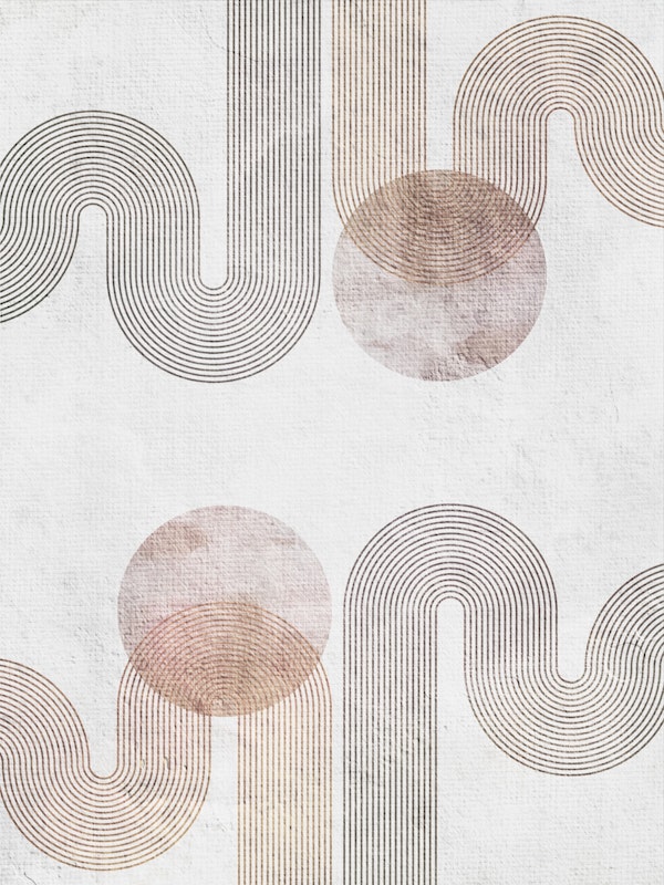 Elegant Linear Motion