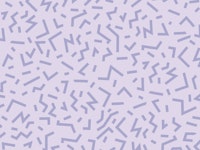Abstract Lavender Maze tapety