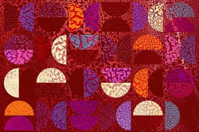 Τοιχογραφία