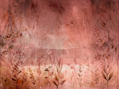 Mural
