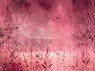 Mural