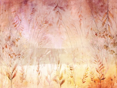 Mural