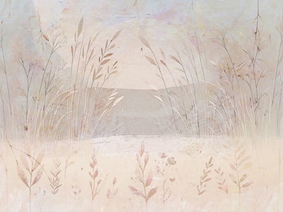 Mural