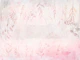 Blushing Meadows