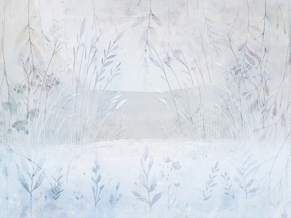 Winter Botanic Bliss