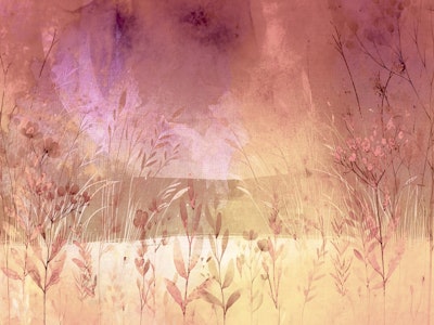 Τοιχογραφία