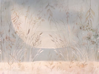 Mural
