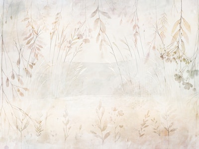 Mural