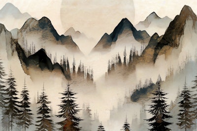 Mural