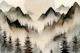 Misty Mountain Haven