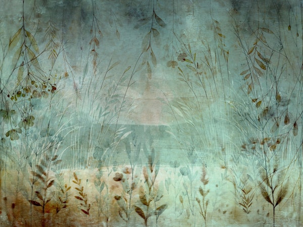 Vintage Flora Essence