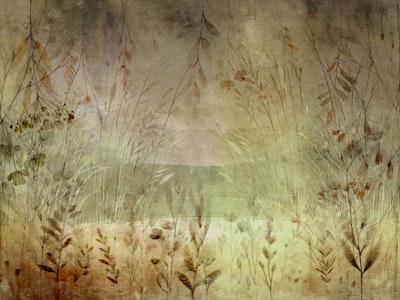 Mural