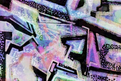 Mural
