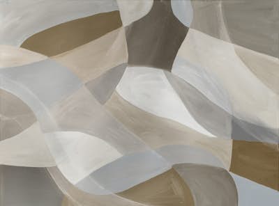 Τοιχογραφία