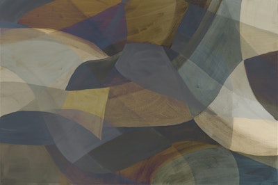Mural