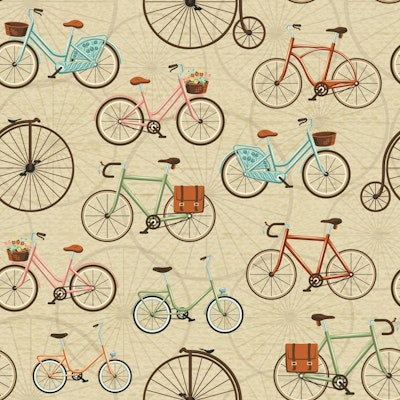 Pattern