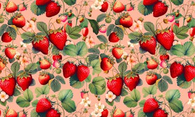 Τοιχογραφία