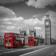 Typical London