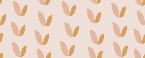 Minimal Heart Shape Soft Blush