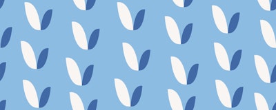Patroon