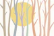 Enchanted Forest Dream