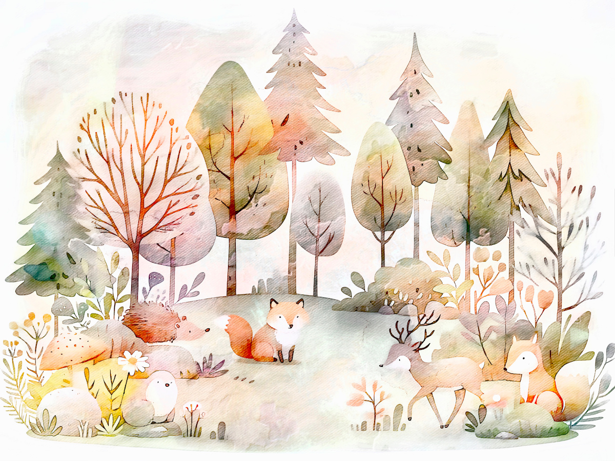 seasonal