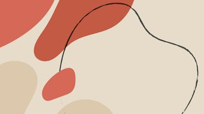 Τοιχογραφία