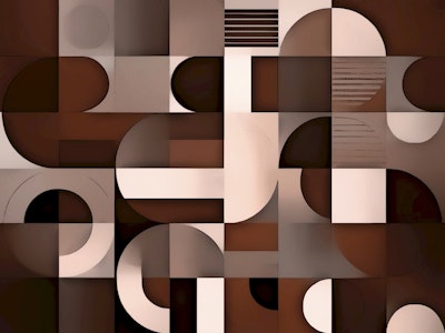 Mural