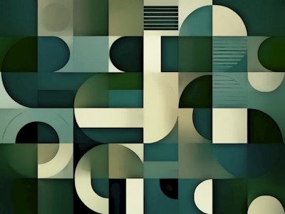 Mural