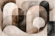 Retro Cubist Blocks