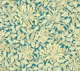 Victorian Honeysuckle pattern 14
