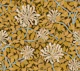 Victorian Honeysuckle pattern 22