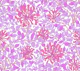 Victorian Honeysuckle pattern 31