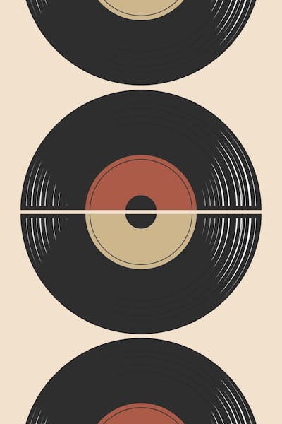 Τοιχογραφία