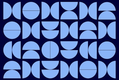 Muurschildering