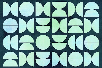 Mural