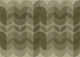 Earthy Tone Arches