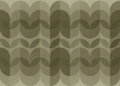 Horizontal Pattern