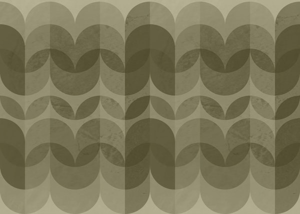 Earthy Tone Arches
