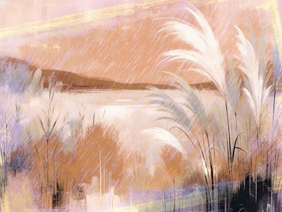 Mural