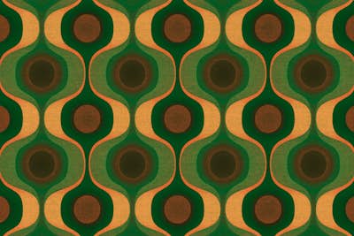 Τοιχογραφία