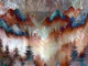 Rustic Peaks Fantasy
