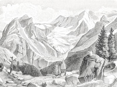 Mural