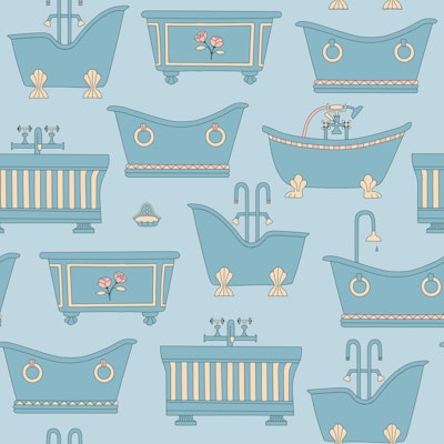 Pattern
