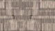 Abstract Striped Art