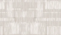 Abstract Striped Art papiers peint