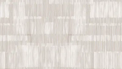 Motif horizontal