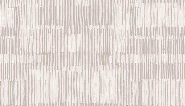 Abstract Striped Art